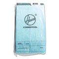 Hoover Commercial Standard, 10 PK AH10159